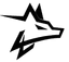 Project Apex